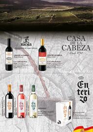 Catálogo Casa Ibañez Página 4
