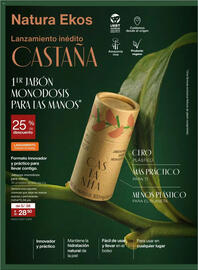 Catálogo Natura Página 108