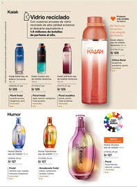 Catálogo Natura Página 48