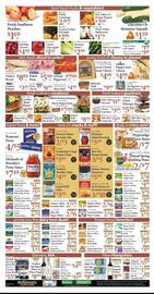 McKinnon's Supermarkets Weekly Ad week 24 Page 2