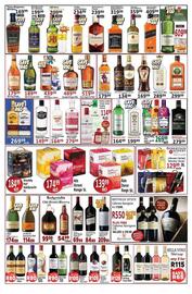 Supa Store catalogue Page 10