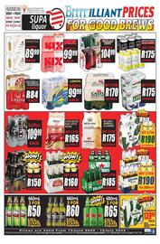 Supa Store catalogue Page 11