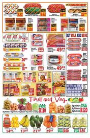 Supa Store catalogue Page 2