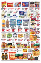Supa Store catalogue Page 3
