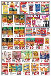 Supa Store catalogue Page 4