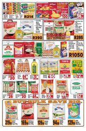 Supa Store catalogue Page 5
