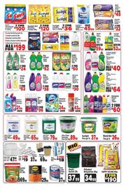Supa Store catalogue Page 6