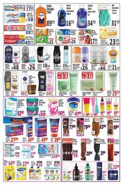 Supa Store catalogue Page 8