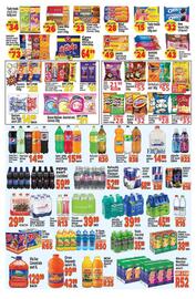 Supa Store catalogue Page 9