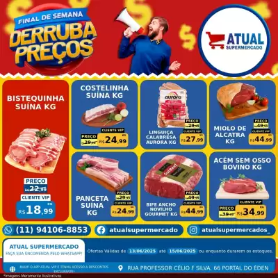 flyer-cover