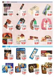 Folleto Plenus Supermercados Página 3