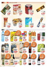 Folleto Plenus Supermercados Página 5