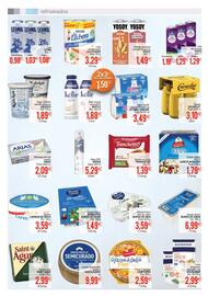 Folleto Plenus Supermercados Página 6