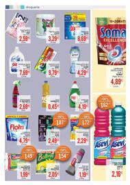 Folleto Plenus Supermercados Página 7