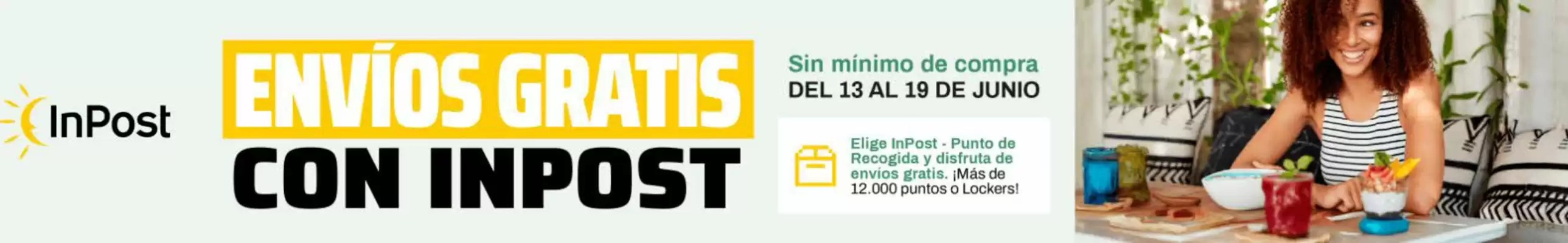 flyer-cover