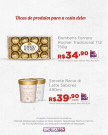 Catálogo Big Box Página 4