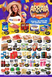 Catálogo Bigmart Página 1