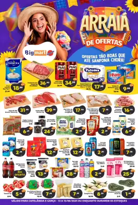 flyer-cover