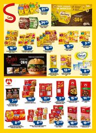 Catálogo Bramil Supermercados Página 2