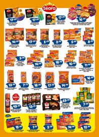 Catálogo Bramil Supermercados Página 3