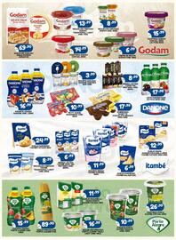 Catálogo Bramil Supermercados Página 5