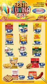 Catálogo Bramil Supermercados Página 2