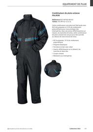 Catalogue Yamaha page 101