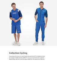 Catalogue Yamaha page 102