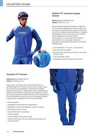 Catalogue Yamaha page 104