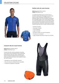 Catalogue Yamaha page 106