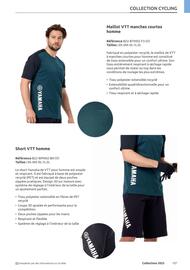 Catalogue Yamaha page 107