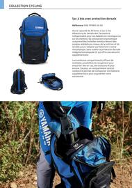 Catalogue Yamaha page 108