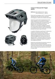 Catalogue Yamaha page 109