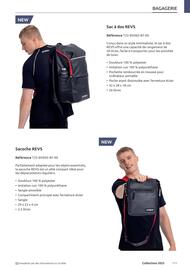 Catalogue Yamaha page 111