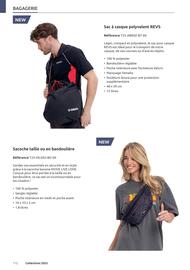 Catalogue Yamaha page 112