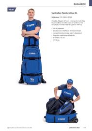 Catalogue Yamaha page 113