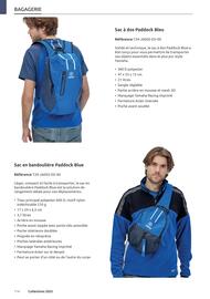 Catalogue Yamaha page 114