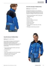 Catalogue Yamaha page 115