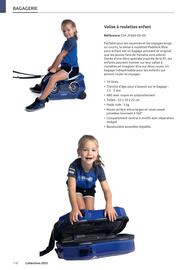 Catalogue Yamaha page 118