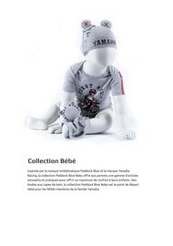 Catalogue Yamaha page 134
