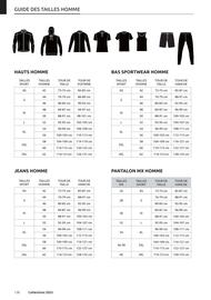 Catalogue Yamaha page 138