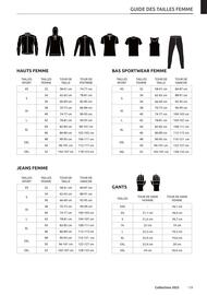 Catalogue Yamaha page 139