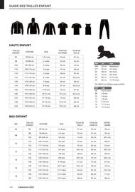 Catalogue Yamaha page 140