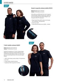 Catalogue Yamaha page 18