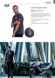 Catalogue Yamaha page 23