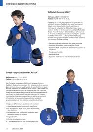 Catalogue Yamaha page 26