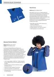 Catalogue Yamaha page 32