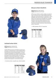 Catalogue Yamaha page 35