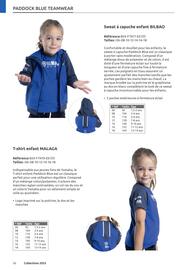 Catalogue Yamaha page 36