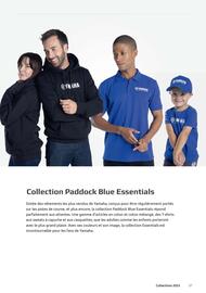Catalogue Yamaha page 37